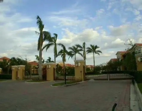 4115 San Marino Boulevard West Palm Beach FL 33409