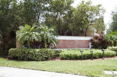 4115 San Marino Boulevard West Palm Beach FL 33409