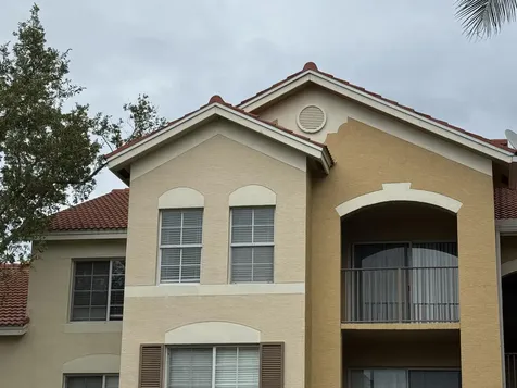 4115 San Marino Boulevard West Palm Beach FL 33409