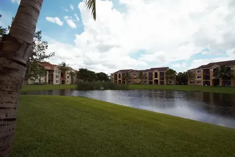 4115 San Marino Boulevard West Palm Beach FL 33409