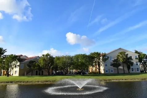 4115 San Marino Boulevard West Palm Beach FL 33409