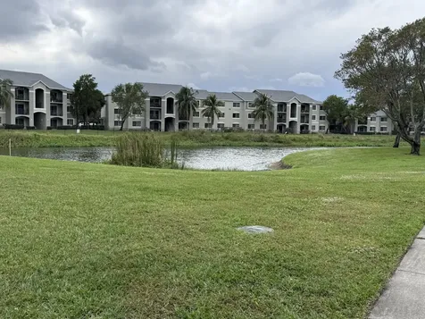 4115 San Marino Boulevard West Palm Beach FL 33409