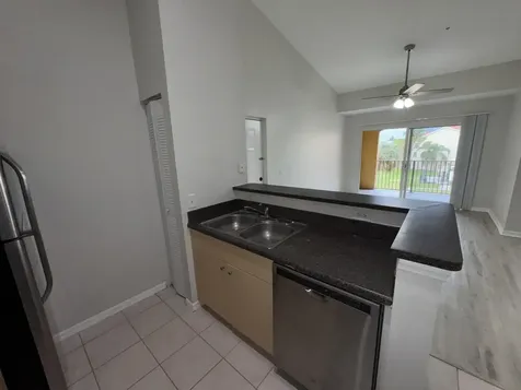 4115 San Marino Boulevard West Palm Beach FL 33409