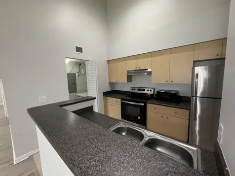 4115 San Marino Boulevard West Palm Beach FL 33409