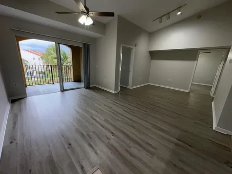 4115 San Marino Boulevard West Palm Beach FL 33409