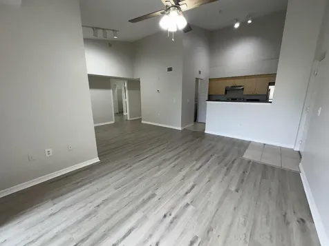 4115 San Marino Boulevard West Palm Beach FL 33409