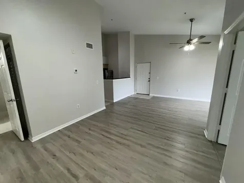 4115 San Marino Boulevard West Palm Beach FL 33409
