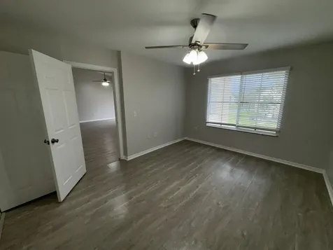 4115 San Marino Boulevard West Palm Beach FL 33409
