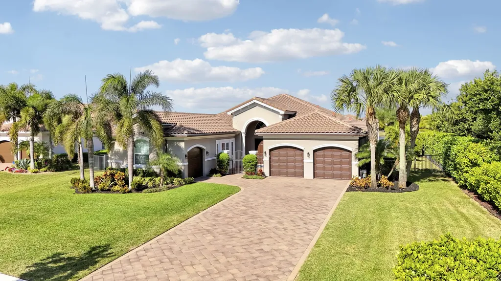 7754 Maywood Crest Drive Palm Beach Gardens FL 33412