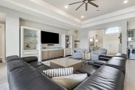 7754 Maywood Crest Drive Palm Beach Gardens FL 33412