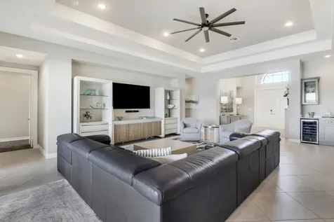 7754 Maywood Crest Drive Palm Beach Gardens FL 33412