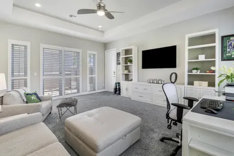 7754 Maywood Crest Drive Palm Beach Gardens FL 33412