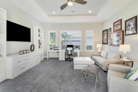 7754 Maywood Crest Drive Palm Beach Gardens FL 33412