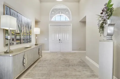7754 Maywood Crest Drive Palm Beach Gardens FL 33412