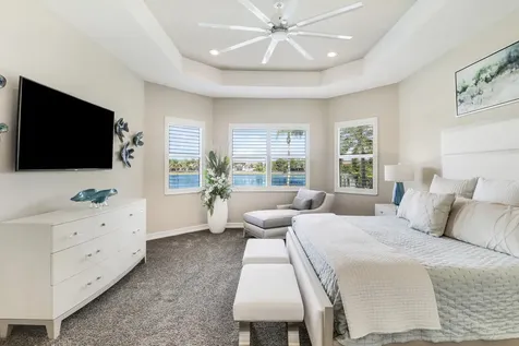 7754 Maywood Crest Drive Palm Beach Gardens FL 33412