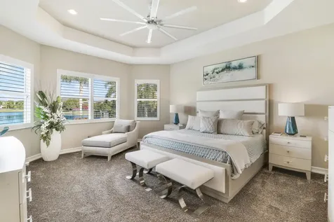 7754 Maywood Crest Drive Palm Beach Gardens FL 33412