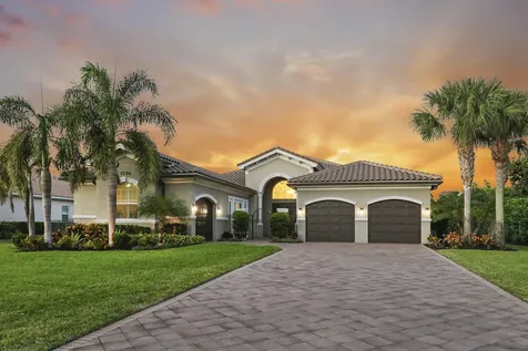 7754 Maywood Crest Drive Palm Beach Gardens FL 33412