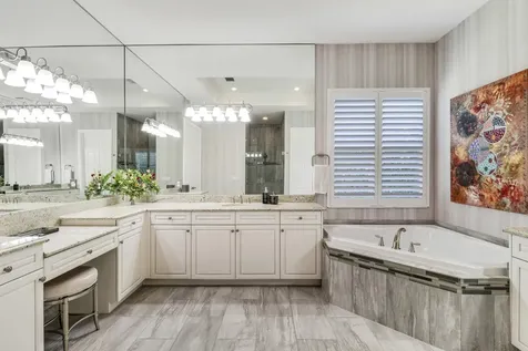 7754 Maywood Crest Drive Palm Beach Gardens FL 33412