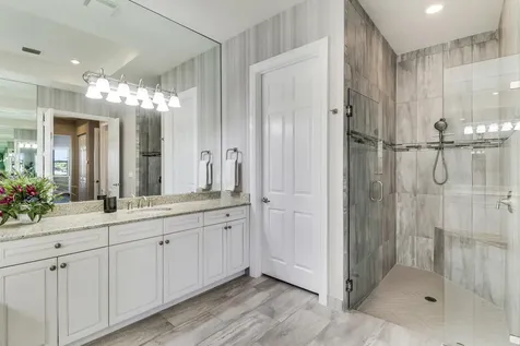7754 Maywood Crest Drive Palm Beach Gardens FL 33412