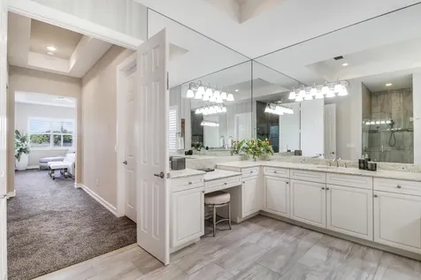 7754 Maywood Crest Drive Palm Beach Gardens FL 33412