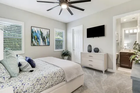 7754 Maywood Crest Drive Palm Beach Gardens FL 33412