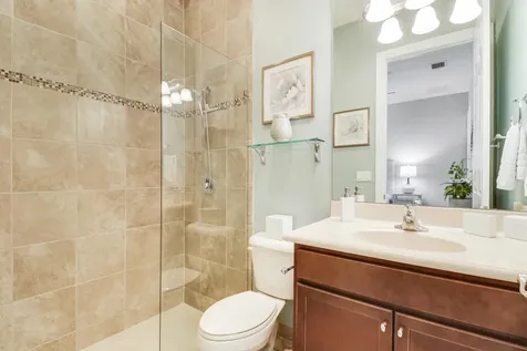 7754 Maywood Crest Drive Palm Beach Gardens FL 33412