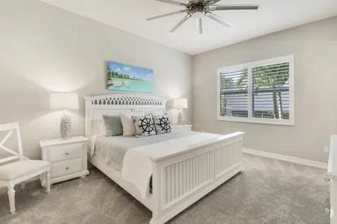 7754 Maywood Crest Drive Palm Beach Gardens FL 33412