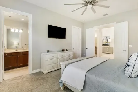 7754 Maywood Crest Drive Palm Beach Gardens FL 33412