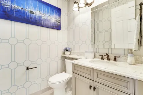7754 Maywood Crest Drive Palm Beach Gardens FL 33412