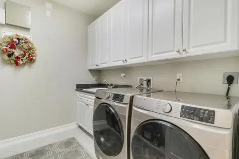 7754 Maywood Crest Drive Palm Beach Gardens FL 33412