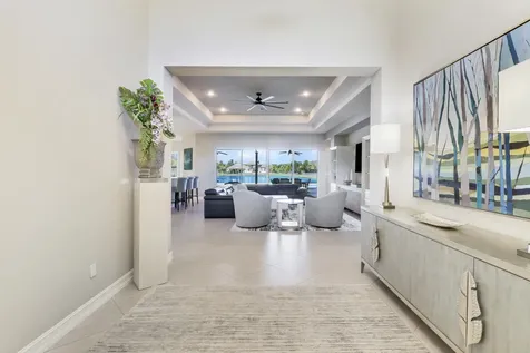 7754 Maywood Crest Drive Palm Beach Gardens FL 33412