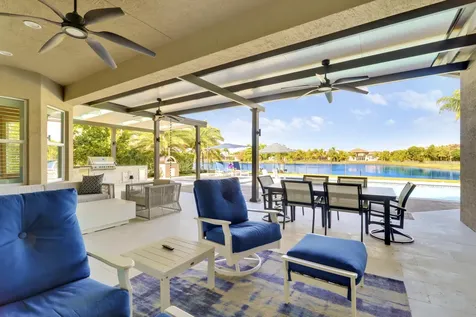 7754 Maywood Crest Drive Palm Beach Gardens FL 33412