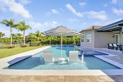 7754 Maywood Crest Drive Palm Beach Gardens FL 33412