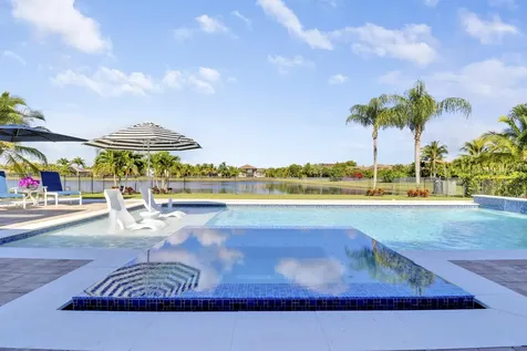 7754 Maywood Crest Drive Palm Beach Gardens FL 33412
