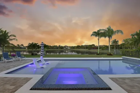 7754 Maywood Crest Drive Palm Beach Gardens FL 33412