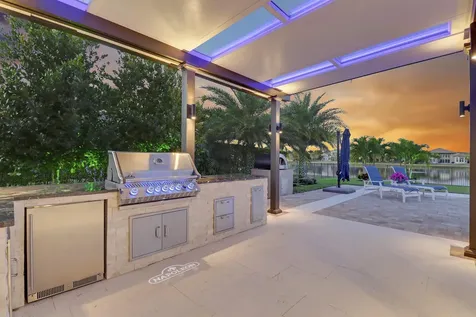 7754 Maywood Crest Drive Palm Beach Gardens FL 33412