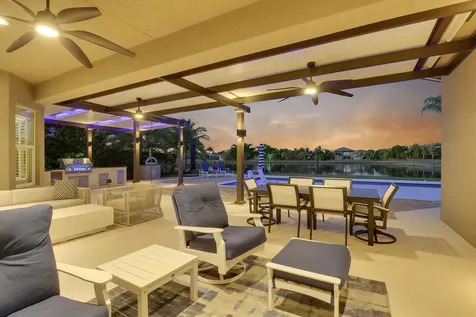 7754 Maywood Crest Drive Palm Beach Gardens FL 33412