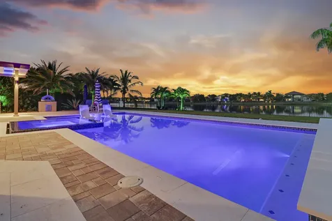 7754 Maywood Crest Drive Palm Beach Gardens FL 33412