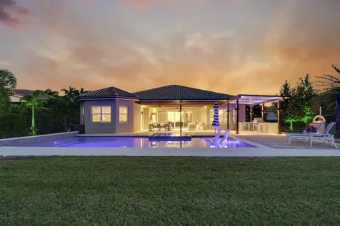 7754 Maywood Crest Drive Palm Beach Gardens FL 33412