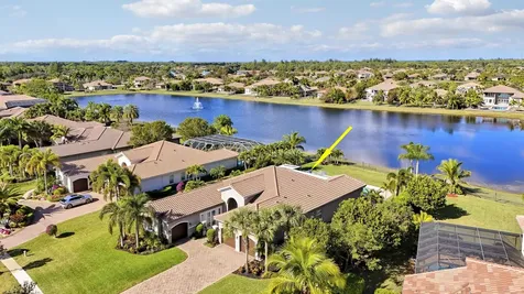 7754 Maywood Crest Drive Palm Beach Gardens FL 33412