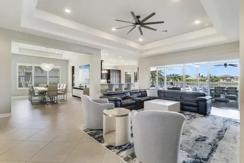 7754 Maywood Crest Drive Palm Beach Gardens FL 33412