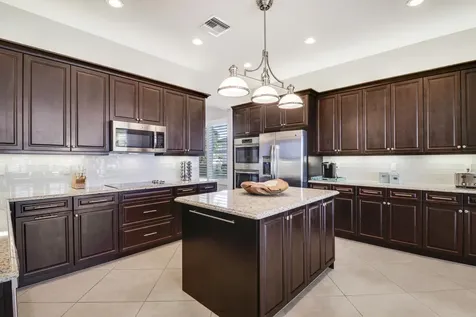 7754 Maywood Crest Drive Palm Beach Gardens FL 33412