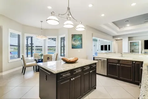 7754 Maywood Crest Drive Palm Beach Gardens FL 33412