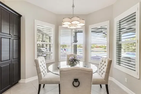 7754 Maywood Crest Drive Palm Beach Gardens FL 33412