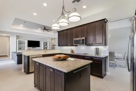 7754 Maywood Crest Drive Palm Beach Gardens FL 33412