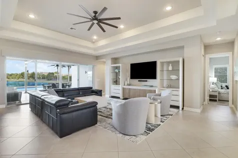 7754 Maywood Crest Drive Palm Beach Gardens FL 33412