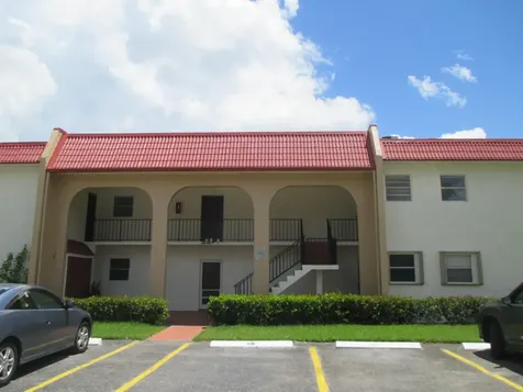 224 Lake Dora Drive West Palm Beach FL 33411