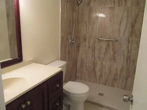 224 Lake Dora Drive West Palm Beach FL 33411