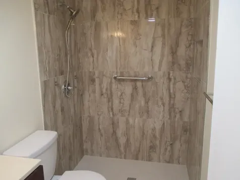 224 Lake Dora Drive West Palm Beach FL 33411