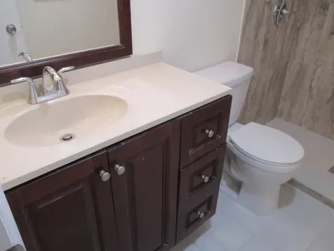 224 Lake Dora Drive West Palm Beach FL 33411